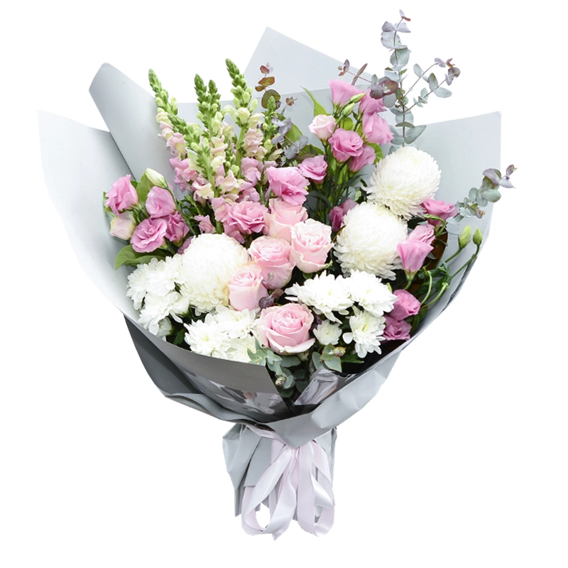 Букет Голливуд